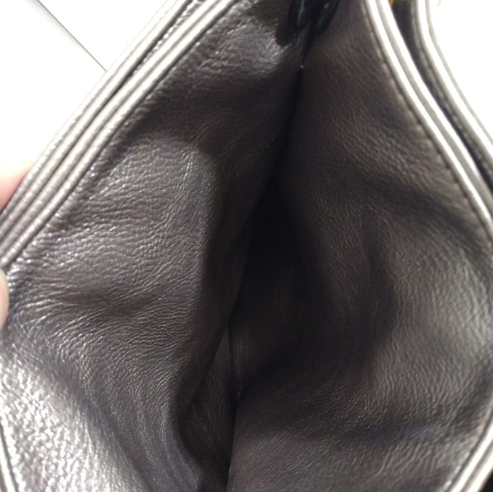 MICHAEL KORS Crossbody - Picture 4 of 7